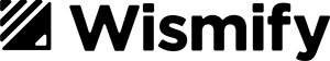 Wismify